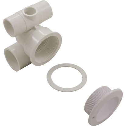 SP14343PAKA Jet Body Hayward Jet Air III a1