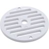 SPX1425C Faceplate Grate Hayward 4