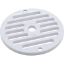 SPX1425C Faceplate Grate Hayward 4