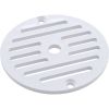 SPX1425C Faceplate Grate Hayward 4