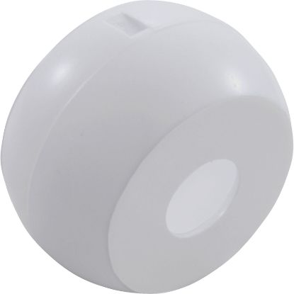 SPX1419C3 Eyeball Hayward Hydrostream 1/2