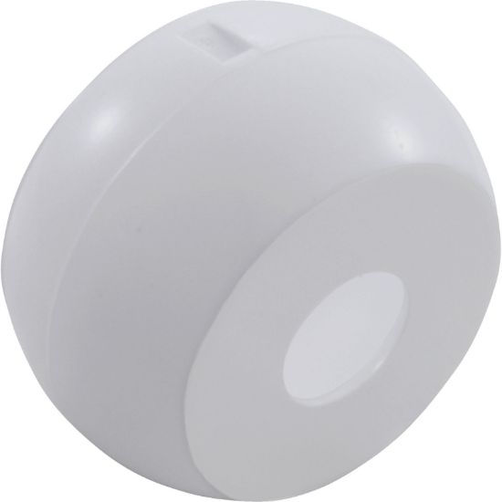 SPX1419C3 Eyeball Hayward Hydrostream 1/2