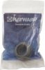 SP1419EDGR Directional Flow Inlet Ftg Hayward Hydrosweep 1