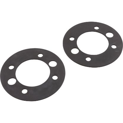 SPX1411Z12PAK2 Gasket Hayward 1-5/16