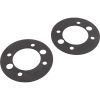 SPX1411Z12PAK2 Gasket Hayward 1-5/16