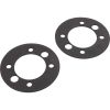 SPX1411Z12PAK2 Gasket Hayward 1-5/16