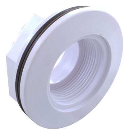 SP1023S Inlet Fitting 2-3/8