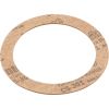 SPX1025Z3 Gasket Hayward Inlet Fitting Slip
