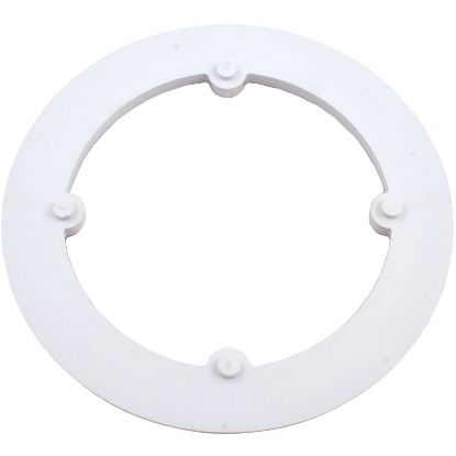 WGX1058C Main Drain Frame Hayward 7-1/4