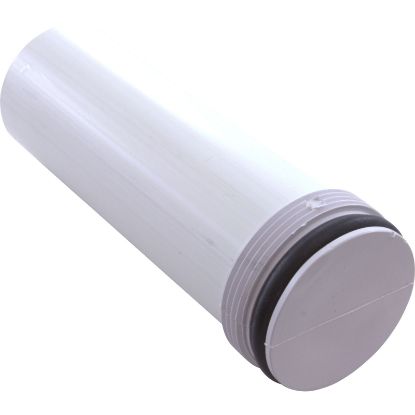 SP1434TP Tool Test Plug Hayward Jet Air III