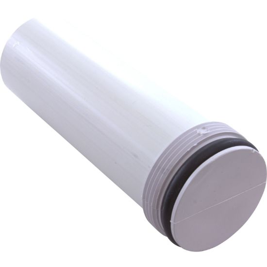 SP1434TP Tool Test Plug Hayward Jet Air III