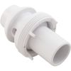 SP1437PAKB Nozzle Hayward Jet Air III Whirl-Flo Dir White