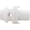 SP1437PAKB Nozzle Hayward Jet Air III Whirl-Flo Dir White