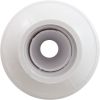 SP1437PAKB Nozzle Hayward Jet Air III Whirl-Flo Dir White