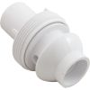 SP1437PAKB Nozzle Hayward Jet Air III Whirl-Flo Dir White