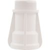 SP1430 Wall Fitting Hayward JetAir 1-1/2