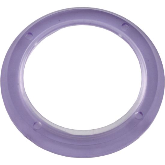 974599 Escutcheon BWG Cyclone Micro Self Drain