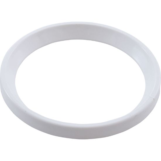 985800 Compensator RingWall ThicknessBWG Cyclone Luxury Jet