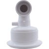 986300 Jet BodyBWG Cyclone Luxurya3/8