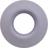 542414 Wall Fitting Vinyl LinerStd Body1-1/2