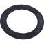 552406 Gasket Pentair SPA/AG Wall Fitting