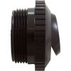 540001 Inlet Fitting Pentair 1-1/2