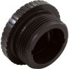 540001 Inlet Fitting Pentair 1-1/2