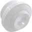 540021Z Inlet Fitting Pentair 1-1/2
