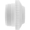 540021Z Inlet Fitting Pentair 1-1/2