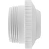 540007 Inlet Fitting Pentair 1-1/2