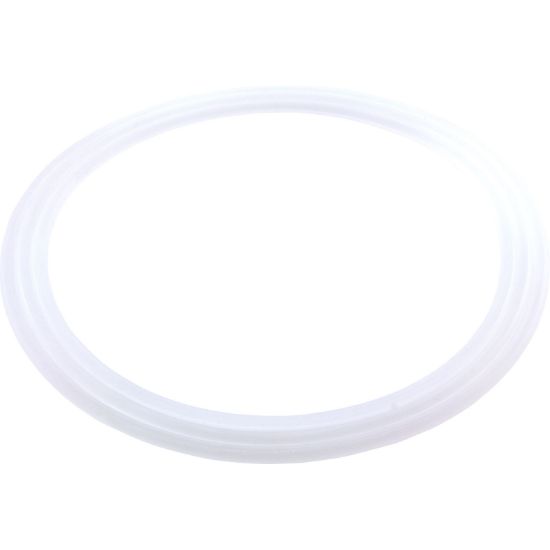 47930000 Gasket O-Ring Balboa Water Group Cyclone Jet