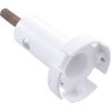 218-1500 Tool Wall Fitting Waterway Mini Jet