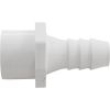 672-4310 Barb Adapter 1