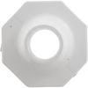 672-4310 Barb Adapter 1