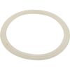 711-6608 Gasket Flat Waterway Power Storm Jet