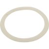 711-6608 Gasket Flat Waterway Power Storm Jet