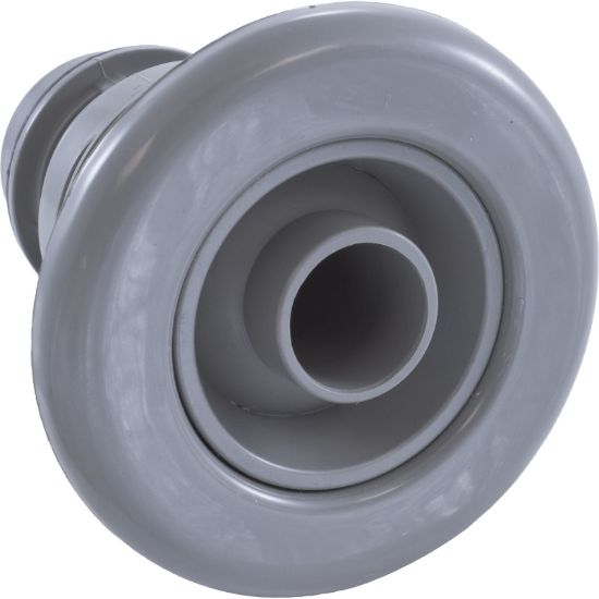 210-6107 Jet Intl WW Poly Jet 3-3/8