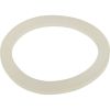 711-4750 Gasket Waterway Poly Jet Wall Fitting Thick