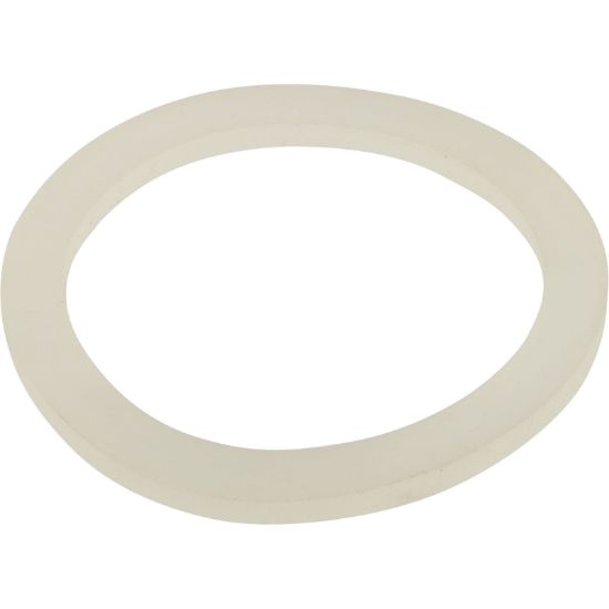 711-4750 Gasket Waterway Poly Jet Wall Fitting Thick