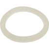 711-4750 Gasket Waterway Poly Jet Wall Fitting Thick