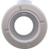 210-5950 Jet Body WW Poly Jet a1/2"s w1-1/2"s