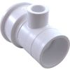 210-5950 Jet Body WW Poly Jet a1/2"s w1-1/2"s