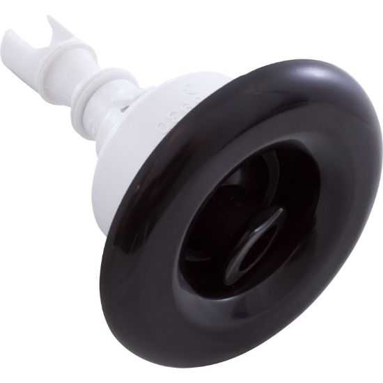 212-7911 Jet Intl WW Mini Storm 3