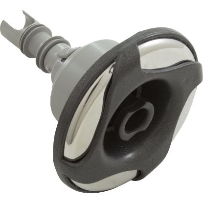 212-8449S-DSGSM Jet Intl WW Mini StrmSwrl3-1/4