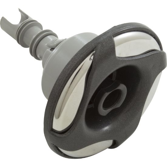 212-8449S-DSGSM Jet Intl WW Mini StrmSwrl3-1/4