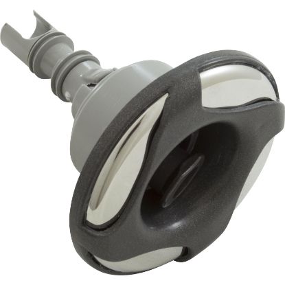 212-8479SM-DSGS Jet Intl WW Mini StormSwirl3-1/4