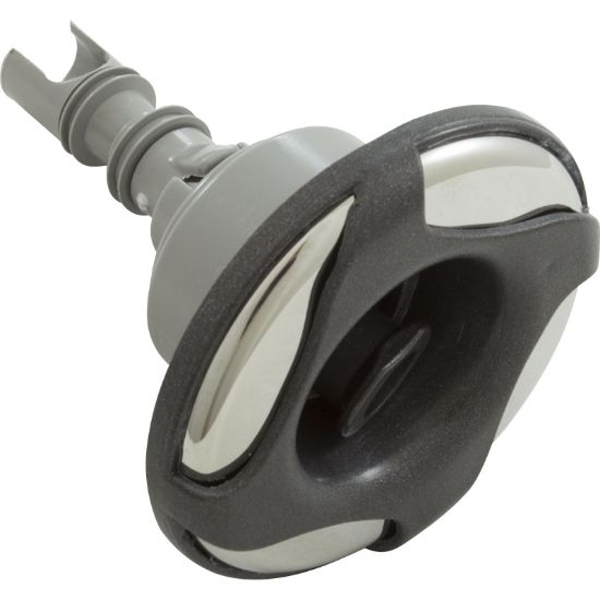 212-8479SM-DSGS Jet Intl WW Mini StormSwirl3-1/4