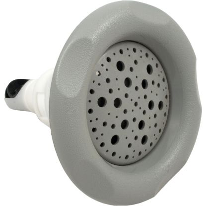 212-6437 Jet Intl WW Power Storm 5