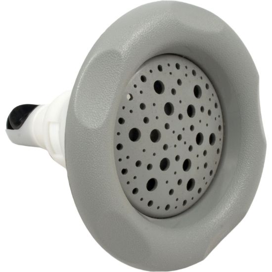 212-6437 Jet Intl WW Power Storm 5