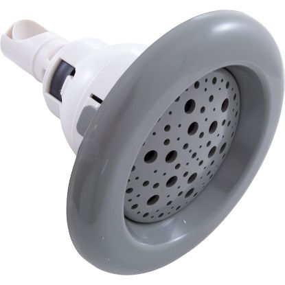 212-6427 Jet Intl WW Power Storm 5